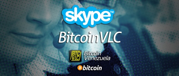 Bitcoin Banner Skype 20160102