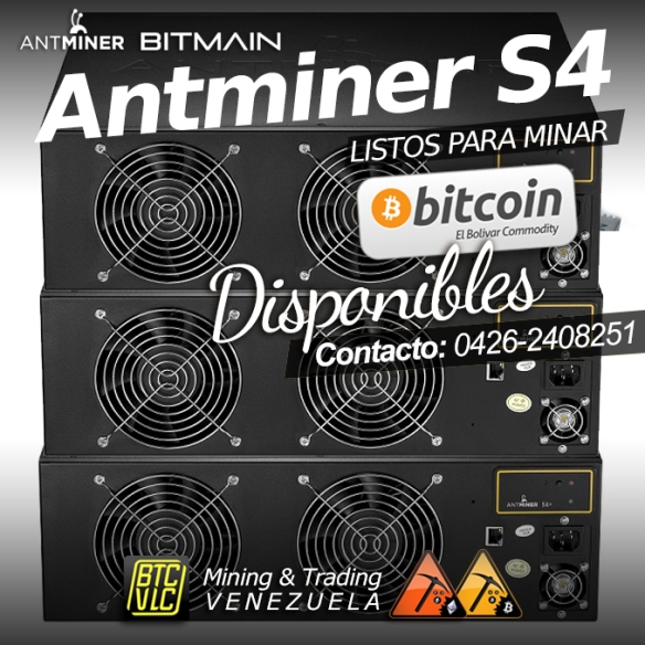 Antminer - 01a (1)