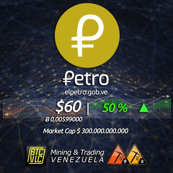 PETRO - 20180201 - 01